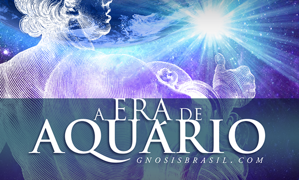 aquário