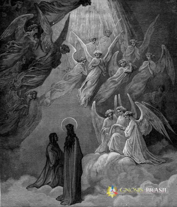 inferno by dante alighieri essay inferno by dante alighieri essay