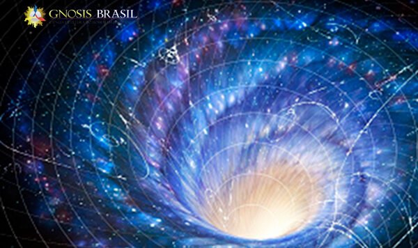 O-Universo-de-Espírito-Matéria