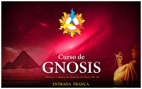 Curso De Gnosis Em Curitiba Pr Gnosis Brasil