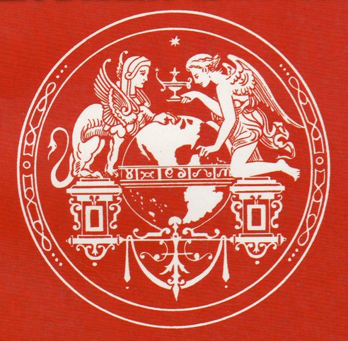 sophia Gnosis Brasil