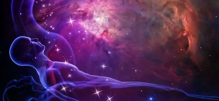 Curso de Projeção astral | Gnosis Brasil