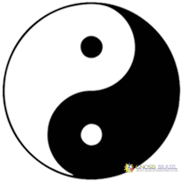 esoterismo.o.que.e.yin.yang