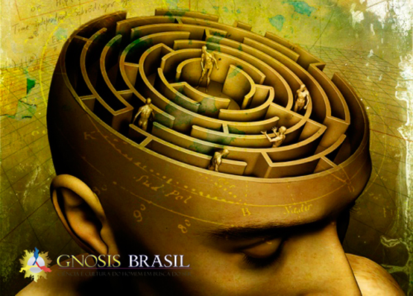 a.mente.gnosis.brasil