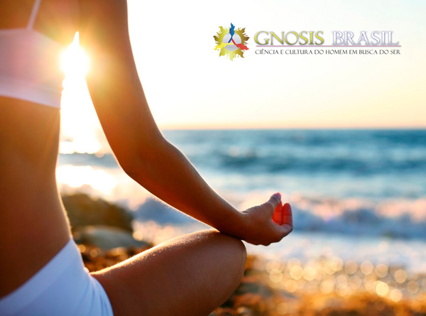 meditação-benefícios-gnosis.brasil