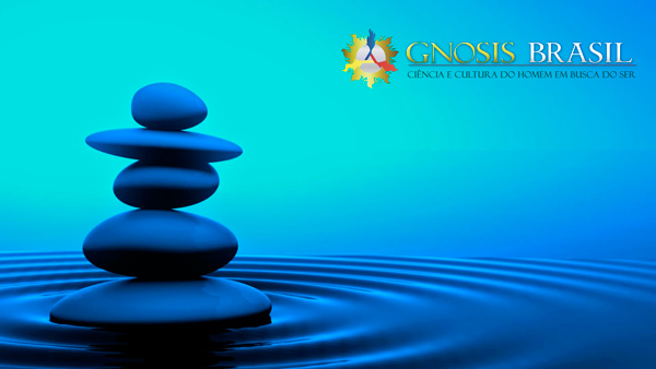 meditação-benefícios-vantagens-agua-gnosis