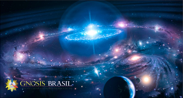 o-som-universal.gnosis.brasil