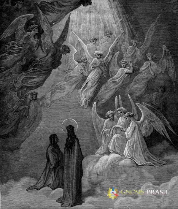 A-Divina-Comédia-de-Dante-Alighieri.anjos