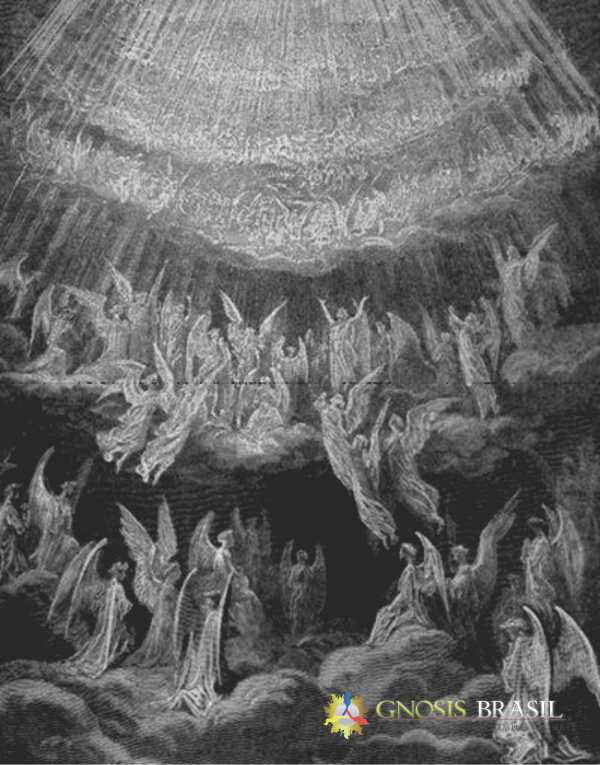 https://gnosisbrasil.com/storage/2015/05/A-Divina-Comédia-de-Dante-Alighieri.anjos_.virtudes.jpg