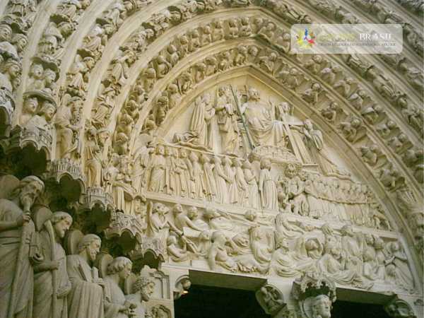 https://gnosisbrasil.com/storage/2015/05/As-Catedrais-Góticas–Parte-I.gnosis.brasil.04-.jpg
