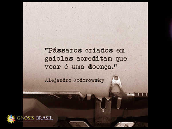 O-QUE-PENSAR-E-COMO-PENSAR-gnosis.brasil.liberdade.