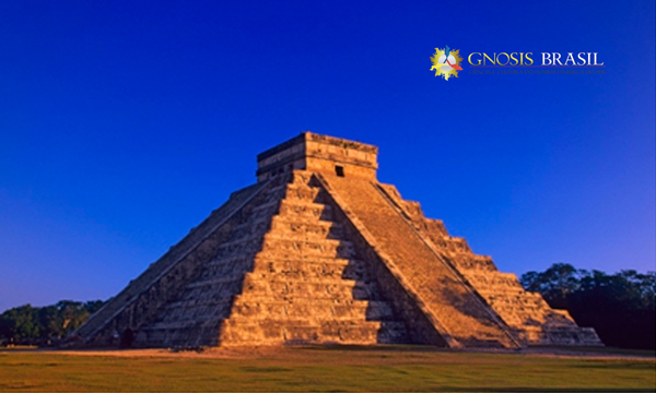 https://gnosisbrasil.com/storage/2015/05/Os-Pilares-da-Sabedoria-Gnostica.piramide.gnosis.brasil.jpg