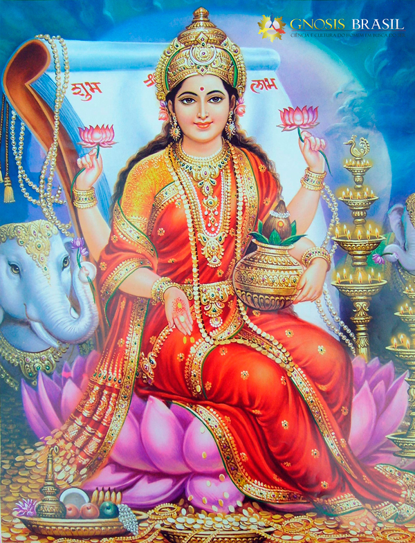 o-dinheiro-lakshmi-fortuna