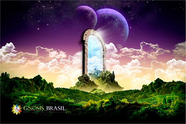 universos.paralelos.gnosis.brasil