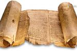 Os-Manuscritos-do-Mar-Morto.gnosis.brasil