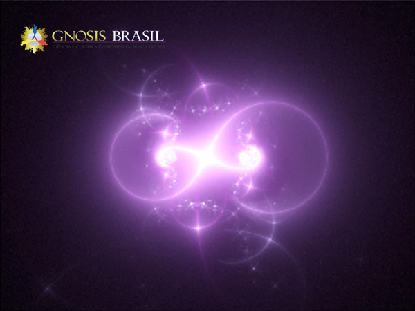 O-Universo-de-Espírito-Matéria-gnosis-brasil