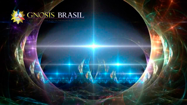 A-Música-e-o-Ultra-Gnosis-Brasil