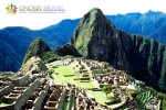 Os-mistérios-Incas