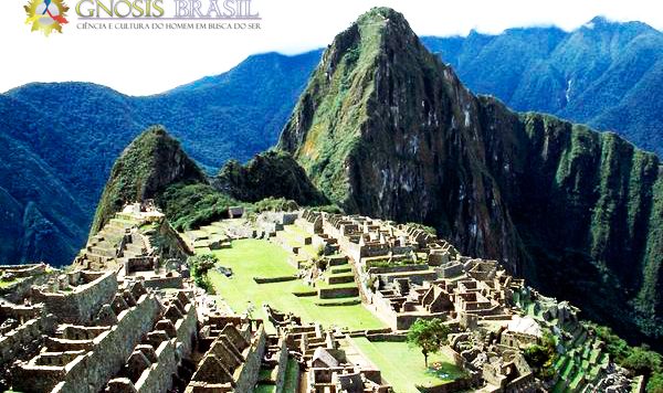Os-mistérios-Incas