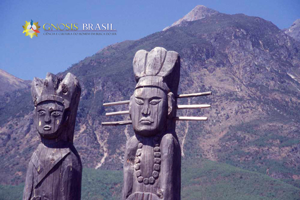Os-mistérios-Incas-totemismo