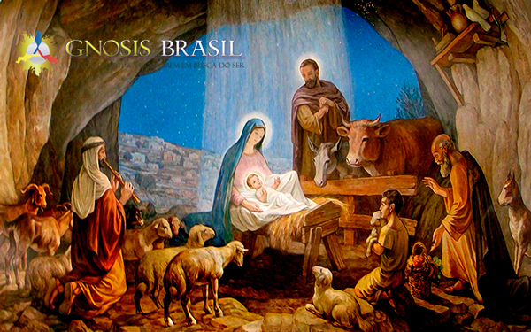Reflexões-sobre-o-Natal-gnosis-brasil