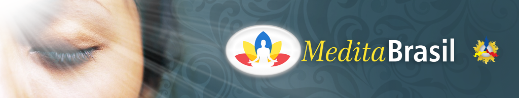 Aprenda a Meditar - Medita Brasil