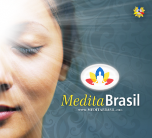 medita brasil