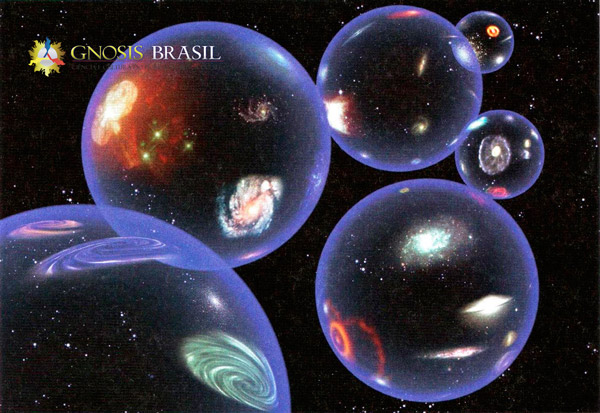 O-Homem-e-suas-Dimensões-Gnosis-Brasil.04