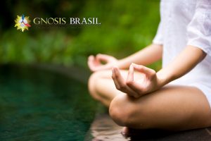 blue-time-terapeutica-do-repouso--meditacao-gnosis-brasil