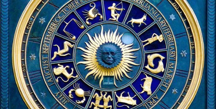 Signo de Leão: A majestade do zodíaco