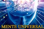 origens da mente universal