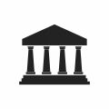 pngtree-greek-temple-icon-png-image_1510385