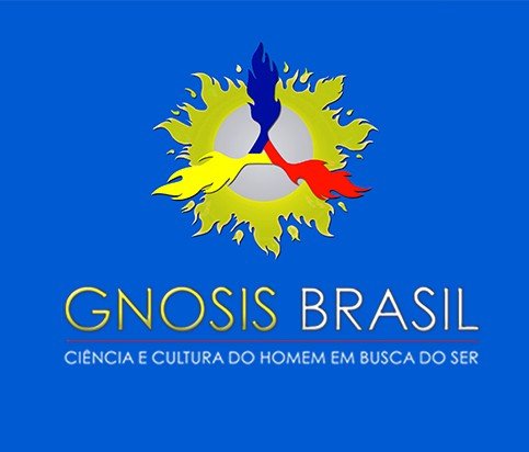 quem-somos.gnosisbrasil