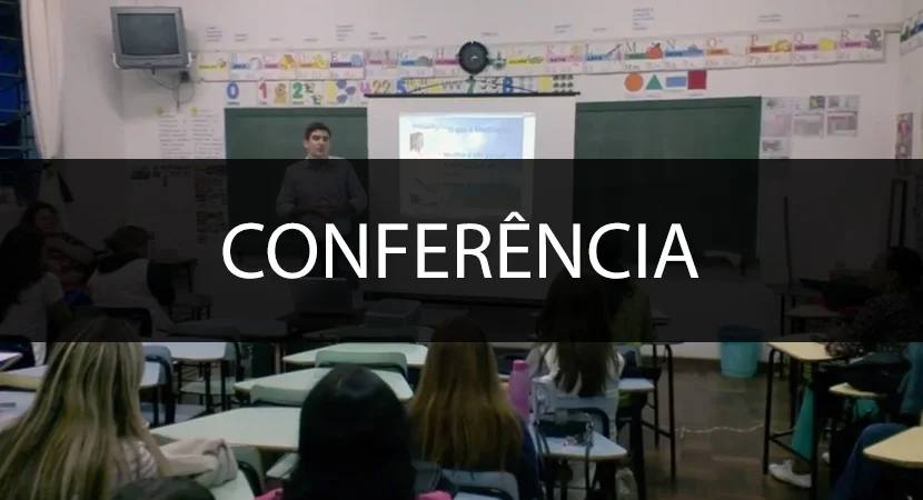 Medita Brasil para os professores