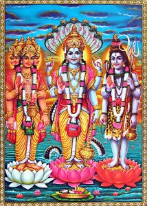 brahma-vishnu-shiva-AE99_l