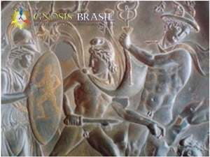 A-Sagrada-Ordem-dos-Cavaleiros-Templarios.templario.escudo.gnosis.brasil