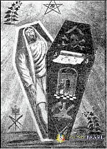 O-Simbolismo-do-templo-do-Rei-Salomao.tumba.gnosis.brasil