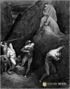 https://gnosisbrasil.com/wp-content/uploads/2015/05/A-Divina-Comédia-de-Dante-Alighieri.purgatorio.jpg