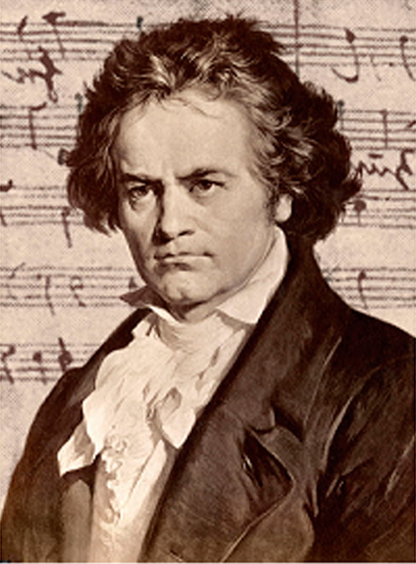 Terapia-Musical-–-Parte-III.beethoven