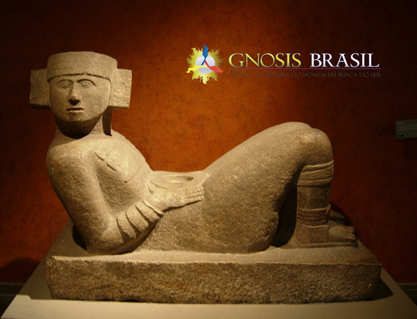 Chac-Mool--gnosis-brasil