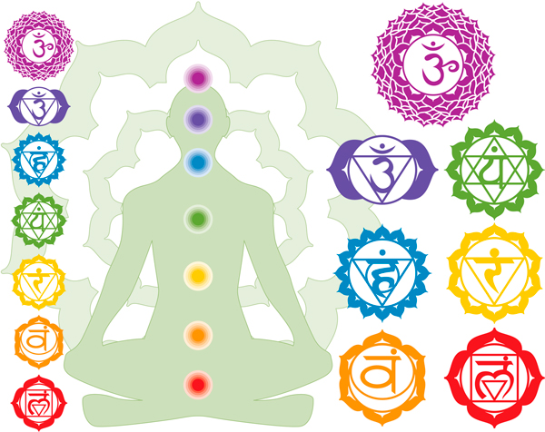 O-CHAC-MOOL-sistema-dos-chakras