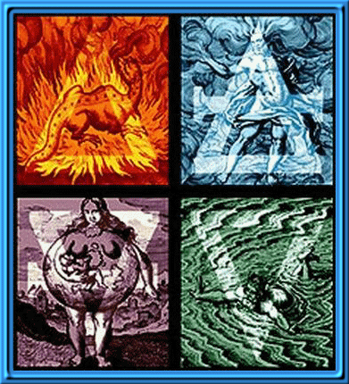 elementos
