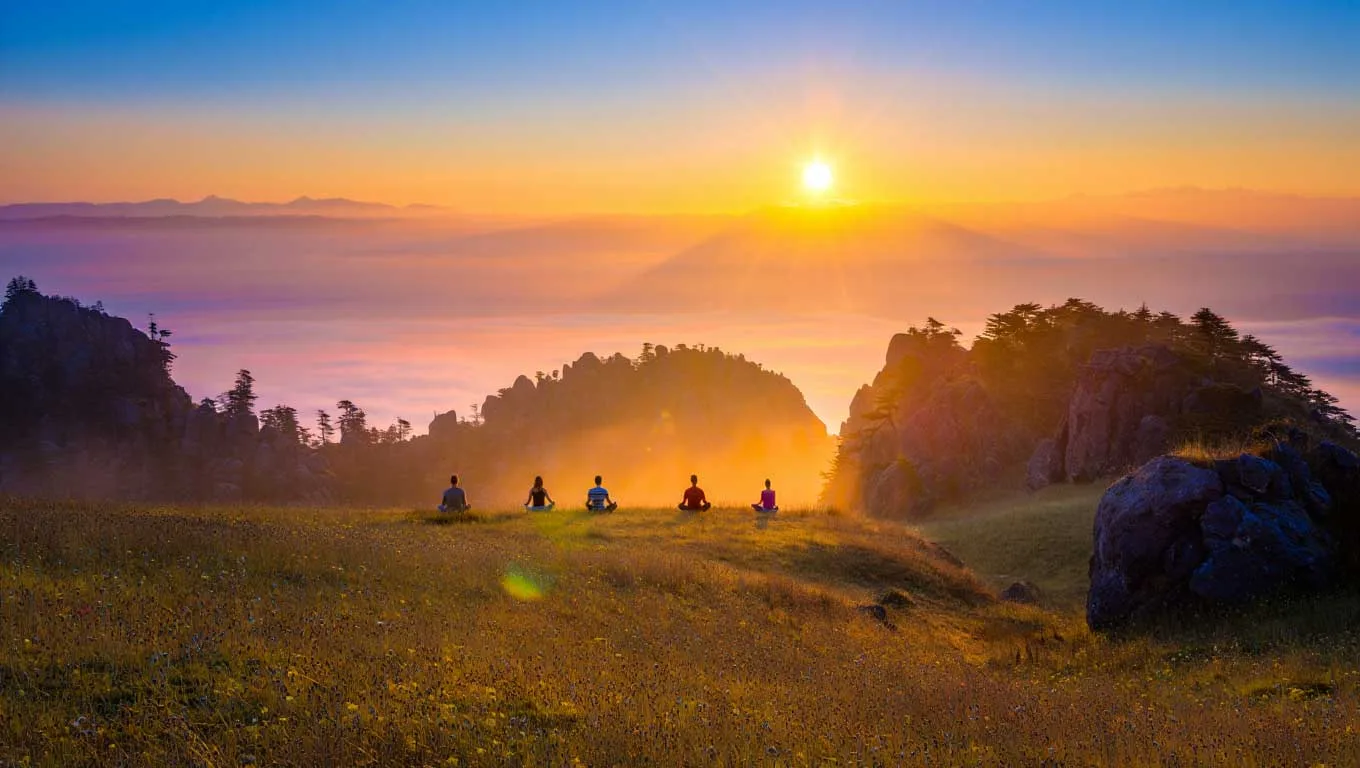 Meditação-Fácil-Seu-Guia-Completo-para-Iniciantes-e-Benefícios-Transformadores